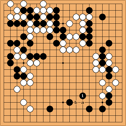 [Diagram]