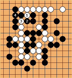 [Diagram]