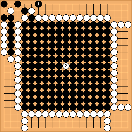 [Diagram]