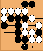 [Diagram]