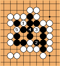 [Diagram]