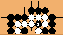 [Diagram]