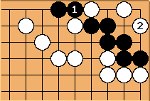 [Diagram]