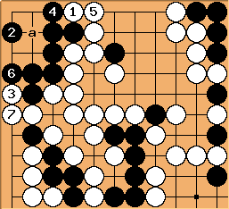 [Diagram]