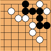 [Diagram]