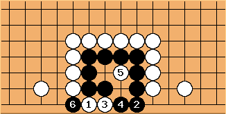 [Diagram]
