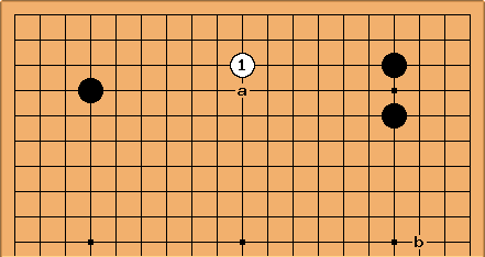 [Diagram]