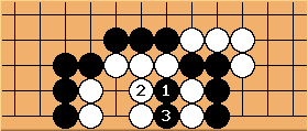 [Diagram]