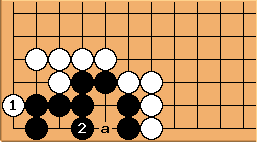[Diagram]