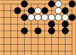 [Diagram]