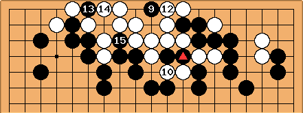 [Diagram]