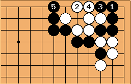 [Diagram]