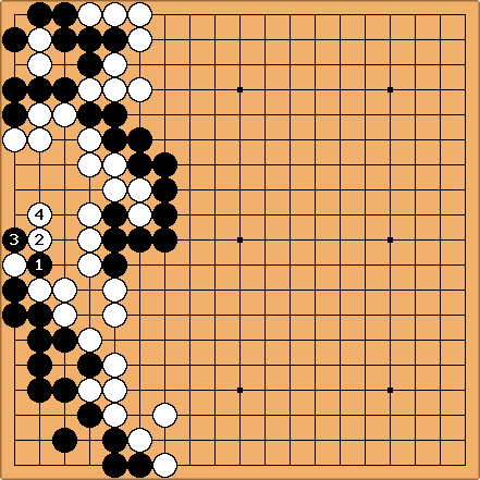 [Diagram]