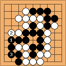 [Diagram]