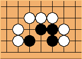 [Diagram]