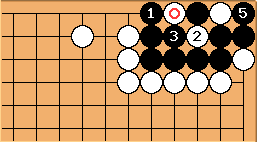 [Diagram]