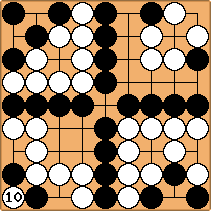 [Diagram]
