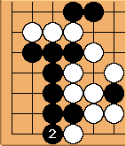 [Diagram]