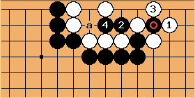 [Diagram]