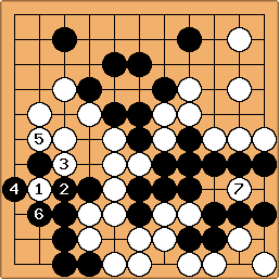 [Diagram]