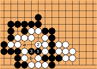 [Diagram]