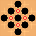 [Diagram]