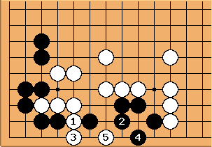 [Diagram]