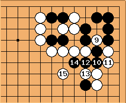 [Diagram]