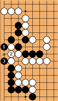 [Diagram]