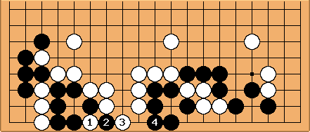 [Diagram]
