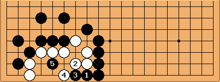 [Diagram]