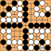 [Diagram]
