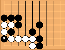 [Diagram]