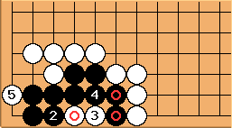 [Diagram]