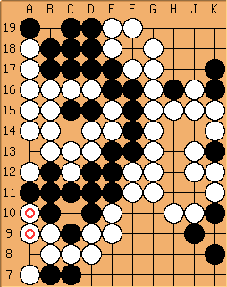 [Diagram]