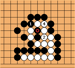 [Diagram]