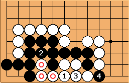 [Diagram]