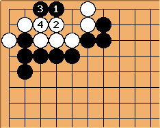 [Diagram]
