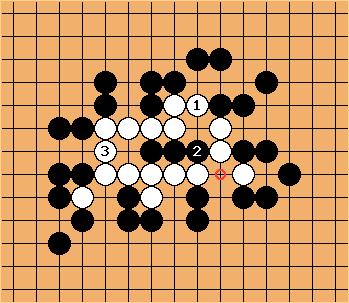 [Diagram]