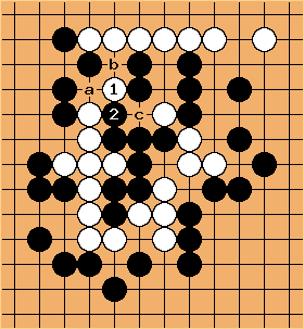 [Diagram]