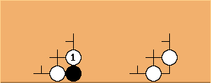 [Diagram]