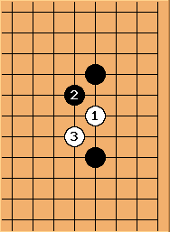 [Diagram]