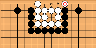 [Diagram]