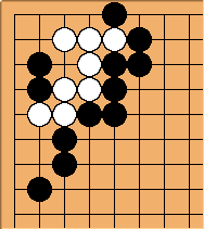 [Diagram]