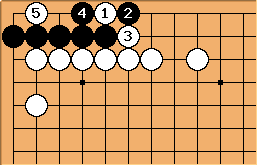 [Diagram]