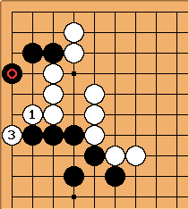 [Diagram]