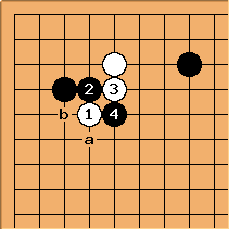 [Diagram]