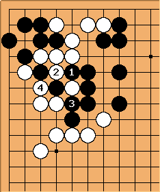 [Diagram]
