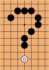 Getting More 1Dans - Back to Basic Baduk 