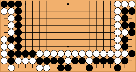 [Diagram]